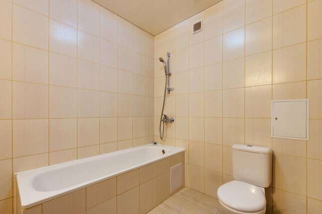 Отель Западный Краснодар-44